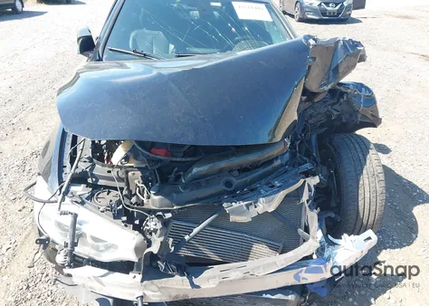 2015 BMW 435I xDrive из США, поврежденный, VIN WBA3R5C54FK371213